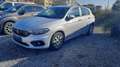 Fiat Tipo Fiat Tipo 1.6 diesel Silver - thumbnail 11