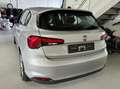 Fiat Tipo Fiat Tipo 1.6 diesel Silver - thumbnail 4