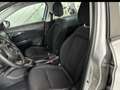 Fiat Tipo Fiat Tipo 1.6 diesel Silver - thumbnail 7
