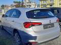 Fiat Tipo Fiat Tipo 1.6 diesel Silver - thumbnail 10