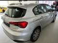 Fiat Tipo Fiat Tipo 1.6 diesel Silver - thumbnail 3