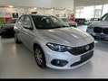 Fiat Tipo Fiat Tipo 1.6 diesel Silver - thumbnail 1