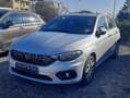 Fiat Tipo Fiat Tipo 1.6 diesel Silver - thumbnail 13