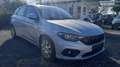 Fiat Tipo Fiat Tipo 1.6 diesel Silver - thumbnail 12