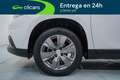 Peugeot 2008 1.2 PureTech Style 82 Blanco - thumbnail 11