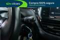 Peugeot 2008 1.2 PureTech Style 82 Blanco - thumbnail 22
