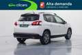 Peugeot 2008 1.2 PureTech Style 82 Blanco - thumbnail 5