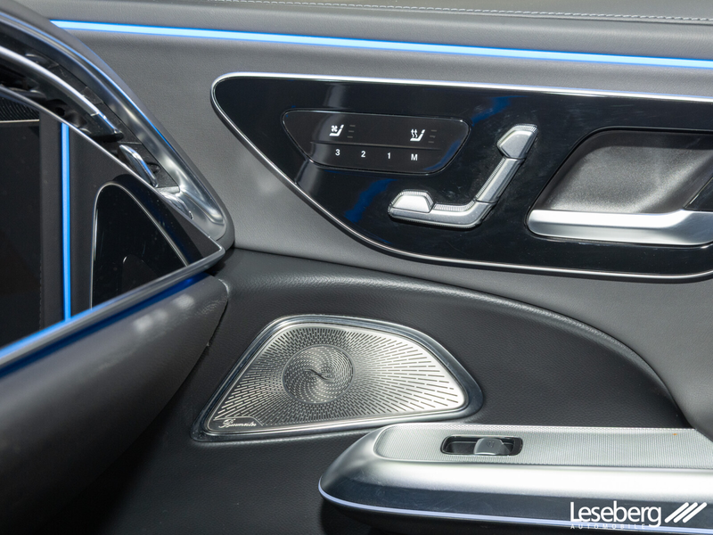Mercedes-Benz E 450 E 450 d 4M AMG DIG.LIGHT/AHK/Night/Pano/Distro./ — photo 13
