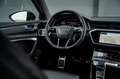 Audi RS6 Avant 4.0 V8 Akrapovic, Target Blue Eye, Trekhaak Gris - thumbnail 10
