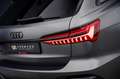 Audi RS6 Avant 4.0 V8 Akrapovic, Target Blue Eye, Trekhaak Gris - thumbnail 18