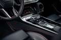 Audi RS6 Avant 4.0 V8 Akrapovic, Target Blue Eye, Trekhaak Gris - thumbnail 29