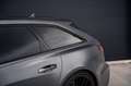 Audi RS6 Avant 4.0 V8 Akrapovic, Target Blue Eye, Trekhaak Gris - thumbnail 44