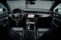 Audi RS6 Avant 4.0 V8 Akrapovic, Target Blue Eye, Trekhaak Gris - thumbnail 9
