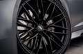 Audi RS6 Avant 4.0 V8 Akrapovic, Target Blue Eye, Trekhaak Gris - thumbnail 26
