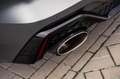 Audi RS6 Avant 4.0 V8 Akrapovic, Target Blue Eye, Trekhaak Gris - thumbnail 35