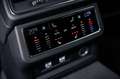 Audi RS6 Avant 4.0 V8 Akrapovic, Target Blue Eye, Trekhaak Gris - thumbnail 46