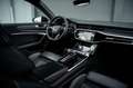 Audi RS6 Avant 4.0 V8 Akrapovic, Target Blue Eye, Trekhaak Gris - thumbnail 28