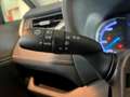 Toyota RAV 4 Rav4 2.5l hybrid 2WD Advance Blau - thumbnail 18