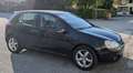 Volkswagen Golf Golf V 2003 5p 1.6 Comfortline Nero - thumbnail 3