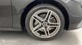 Mercedes-Benz CL 250 e 163+109ch AMG Line 8G-DCT - thumbnail 20