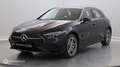 Mercedes-Benz CL 250 e 163+109ch AMG Line 8G-DCT - thumbnail 1