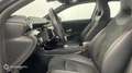 Mercedes-Benz CL 250 e 163+109ch AMG Line 8G-DCT - thumbnail 12