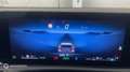 Mercedes-Benz CL 250 e 163+109ch AMG Line 8G-DCT - thumbnail 10