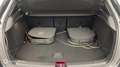 Mercedes-Benz CL 250 e 163+109ch AMG Line 8G-DCT - thumbnail 14