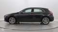 Mercedes-Benz CL 250 e 163+109ch AMG Line 8G-DCT - thumbnail 8