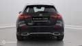Mercedes-Benz CL 250 e 163+109ch AMG Line 8G-DCT - thumbnail 6