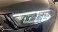 Mercedes-Benz CL 250 e 163+109ch AMG Line 8G-DCT - thumbnail 17