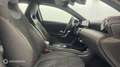 Mercedes-Benz CL 250 e 163+109ch AMG Line 8G-DCT - thumbnail 15