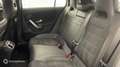 Mercedes-Benz CL 250 e 163+109ch AMG Line 8G-DCT - thumbnail 13