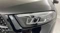 Mercedes-Benz CL 250 e 163+109ch AMG Line 8G-DCT - thumbnail 19