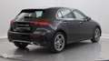 Mercedes-Benz CL 250 e 163+109ch AMG Line 8G-DCT - thumbnail 5