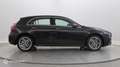 Mercedes-Benz CL 250 e 163+109ch AMG Line 8G-DCT - thumbnail 4