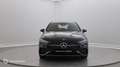 Mercedes-Benz CL 250 e 163+109ch AMG Line 8G-DCT - thumbnail 2