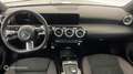 Mercedes-Benz CL 250 e 163+109ch AMG Line 8G-DCT - thumbnail 11