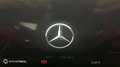 Mercedes-Benz CL 250 e 163+109ch AMG Line 8G-DCT - thumbnail 9