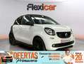 smart forFour EQ Blanco - thumbnail 1
