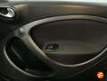 smart forFour EQ Blanco - thumbnail 13