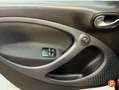 smart forFour EQ Blanco - thumbnail 12