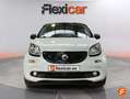 smart forFour EQ Blanco - thumbnail 2