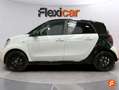 smart forFour EQ Blanco - thumbnail 5