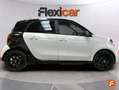 smart forFour EQ Blanco - thumbnail 3