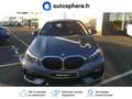 BMW 118 SERIE 1 iA 140ch Edition Sport DKG7 - thumbnail 5