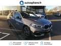 BMW 118 SERIE 1 iA 140ch Edition Sport DKG7 - thumbnail 6