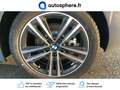 BMW 118 SERIE 1 iA 140ch Edition Sport DKG7 - thumbnail 19
