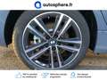 BMW 118 SERIE 1 iA 140ch Edition Sport DKG7 - thumbnail 18