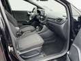 Ford Puma 1.0 EcoBoost Hybrid Aut. ST-LINE Zwart - thumbnail 9